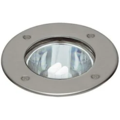 Carrabile Signals Walker With Ghiera 155180