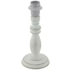 EGLO Attacco Vintage De Base E27 1x60w 49827