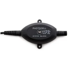 Capteur De Crépuscule IP67 Luz Encastré (SC-T101)