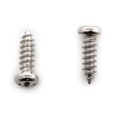 Capteur De Crépuscule IP67 Luz Encastré (SC-T101) -Éclairage Domestique 13386677 3