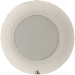 Veilleuse LED Avec Interrupteur Tactile - Otio -Éclairage Domestique 14116202 3