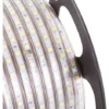 Bande De 60 LEDs/M 500W 42.000Lm 4200ºK SMD5050 220VAC IP65 X50M 40.000H [GR220/60/50M/W]-Blanc Neutre