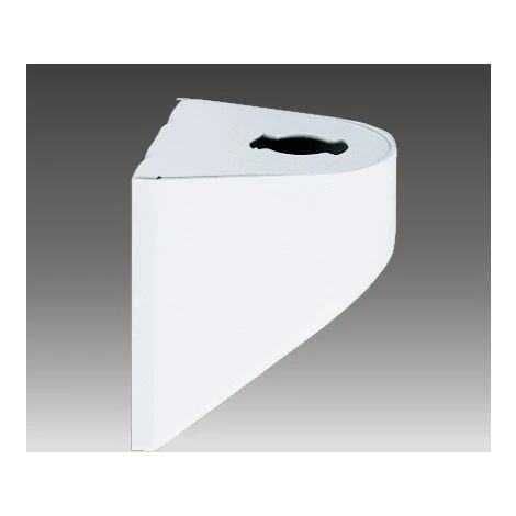 Fixation L1 + L5 Noir 1 Fixation L1 + L5 Noir