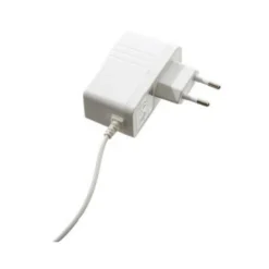 Tube Néon LED Avec Socle - 134 Cm - Télécommande Incluse - Multicolore - Livraison Gratuite -Éclairage Domestique 16039779 3