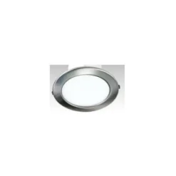 Collerette à Clipser Pour BIRDY ARIC 50059