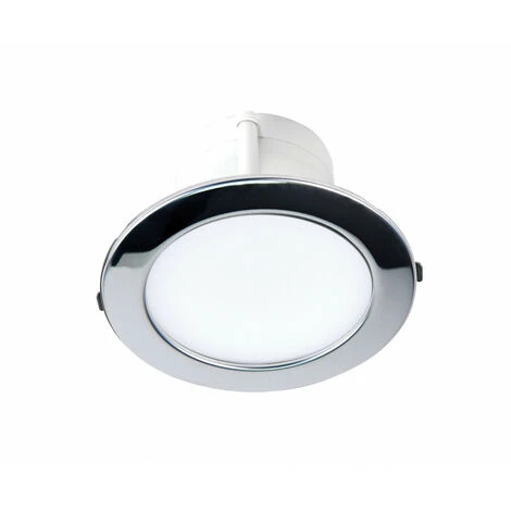 Collerette à Clipser Pour BIRDY ARIC 50061 2 Collerette à Clipser Pour BIRDY ARIC 50061 – Image 2