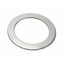 Collerette à Clipser Pour BIRDY ARIC 50061 5 Collerette à Clipser Pour BIRDY ARIC 50061 -Éclairage Domestique 1610521 3