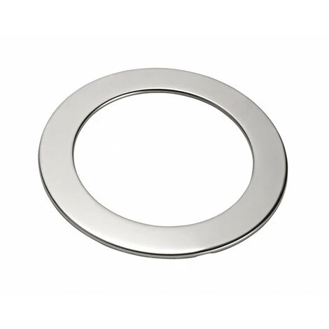 Collerette à Clipser Pour BIRDY ARIC 50061 3 Collerette à Clipser Pour BIRDY ARIC 50061 – Image 3