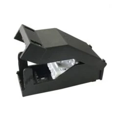 BOITIER AUTOMATIQUE + BORNIER 230V CL2 (25)