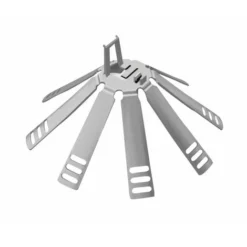 SPOTISOL Protection Pour Encastrés ARIC 3670