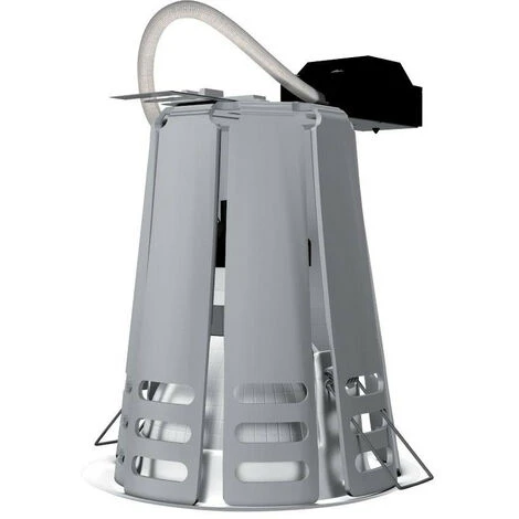 SPOTISOL Protection Pour Encastrés ARIC 3670 2 SPOTISOL Protection Pour Encastrés ARIC 3670 – Image 2