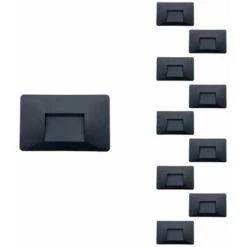 Éclairage Domestique -Éclairage Domestique 23519812 2