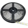 Ruban LED 5m étanche 60LED/m 14,4W/m - Blanc Naturel 4000K