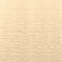 Lampadaire Avec Support En Acier 170 Cm Beige 7 Lampadaire Avec Support En Acier 170 Cm Beige -Éclairage Domestique 26371937 4