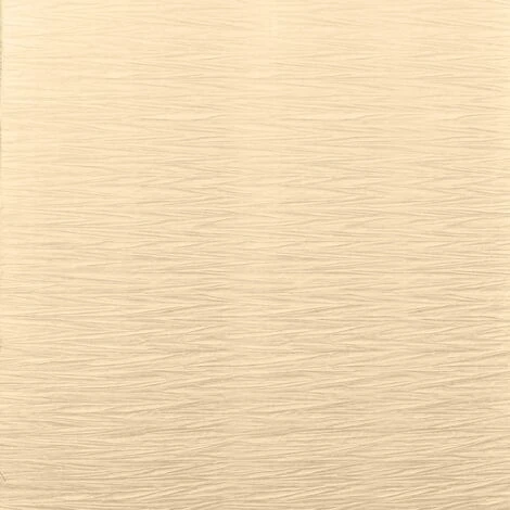 Lampadaire Avec Support En Acier 170 Cm Beige 4 Lampadaire Avec Support En Acier 170 Cm Beige – Image 4