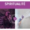 Tubo Spiritualité Améthyste