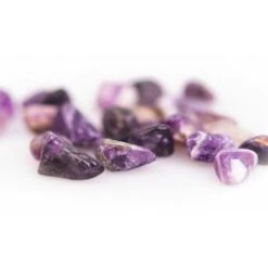 Tubo Spiritualité Améthyste -Éclairage Domestique 27939675 3