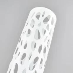 LED Lampadaire à Intensité Variable 'Alisea' Pour Salon & Salle à Manger 8 LED Lampadaire à Intensité Variable 'Alisea' Pour Salon & Salle à Manger -Éclairage Domestique 3098320 4