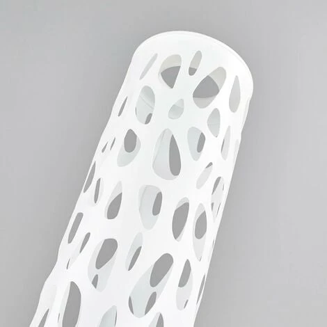 LED Lampadaire à Intensité Variable 'Alisea' Pour Salon & Salle à Manger 4 LED Lampadaire à Intensité Variable 'Alisea' Pour Salon & Salle à Manger – Image 4