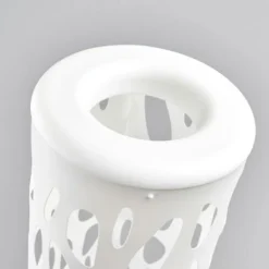 LED Lampadaire à Intensité Variable 'Alisea' Pour Salon & Salle à Manger 9 LED Lampadaire à Intensité Variable 'Alisea' Pour Salon & Salle à Manger -Éclairage Domestique 3098320 5