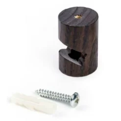 Creative-cables Italy Wood Decentralizer Wenge' Effect Kdcgl04