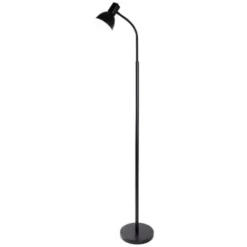 Lampadaire "Vincent" [SKD-F017-B] (SKD-F017-B)
