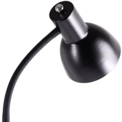 Lampadaire "Vincent" [SKD-F017-B] (SKD-F017-B) -Éclairage Domestique 35965383 3