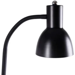 Lampadaire "Vincent" [SKD-F017-B] (SKD-F017-B) -Éclairage Domestique 35965383 5