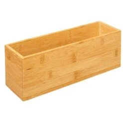 Set Organiseur & Plateau Modern 28cm Charbon -Éclairage Domestique 36892145 4