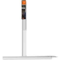 LEDVANCE Bande Lumineuse LED Pour Plafond, LED SWITCH BATTEN / 8 W, 220…240 V, Angle De Rayonnement: 140°, Cool White, 4000 K, Matériau: Polycarbonate (PC), IP20 -Éclairage Domestique 39785030 4