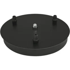 LEDVANCE Luminaires LED équipement: Vintage 1906 PenduLum CANOPY 220-240 V