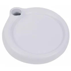 Pied Pour Vtllamp10(n)