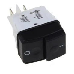 Kärcher Interrupteur Karcher 315089666300870