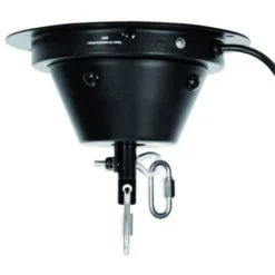 Moteur De Boule à Facettes Eurolite MD-2010 50301500 N/A N/A