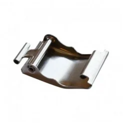 Clips Inox Pour Boitier Tube Led 7589