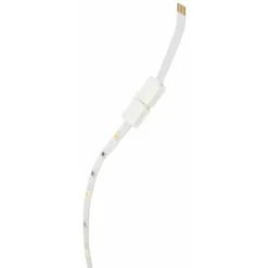 Xanlite - Ruban LED (kit Complet) - 3m - éclairant 1900 Lumens - Blanc Neutre - LSA-K3E -Éclairage Domestique 47378281 5