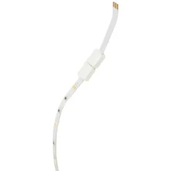 Xanlite - Ruban LED (kit Complet) - 5m - éclairant 2800 Lumens - Blanc Neutre - LSAK5E -Éclairage Domestique 47378577 5