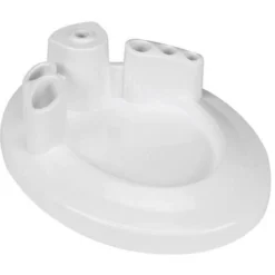 Velleman PIED POUR SÉRIE VTL(L)AMP