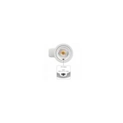 Spot LED Calipso Encastré CTC Blanc - 7W - 2700K/3000K/4000K - CAL7S - Asled -Éclairage Domestique 53561033 3