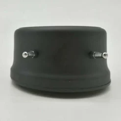 Réveil De Super-héros Dessin Animé Batman Balayage Silencieux Cadeaux En Métal Pour Les Enfants 6 Réveil De Super-héros Dessin Animé Batman Balayage Silencieux Cadeaux En Métal Pour Les Enfants -Éclairage Domestique 58839466 3