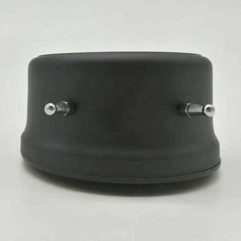 Réveil De Super-héros Dessin Animé Batman Balayage Silencieux Cadeaux En Métal Pour Les Enfants 3 Réveil De Super-héros Dessin Animé Batman Balayage Silencieux Cadeaux En Métal Pour Les Enfants – Image 3