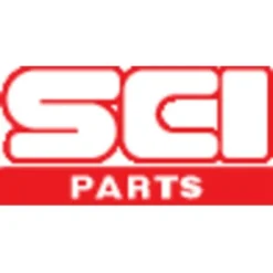 SCI A23-7B Coupe Batterie Pour Lautomobile A23-7B 32 V/DC 100 A 1 X Off/On à Accrochage 1 Pc(s) -Éclairage Domestique 6186891 3