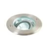 Calp.Basculante 6W Led 4000K Ligne Bascu Acier