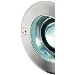 Calp.Basculante 6W Led 4000K Ligne Bascu Acier -Éclairage Domestique 64130963 3
