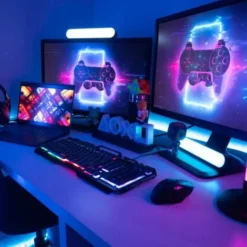 Éclairage Domestique -Éclairage Domestique 64569530 2