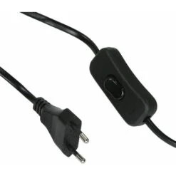 Lampe à Lave Au Design Rétro Gris Métallisé Avec Liquide Orange Et Cire Rouge H:39 Cm G9 - Rouge, Orange, Argent -Éclairage Domestique 64660412 4