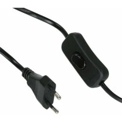 Lampe à Lave Jenny Noire Au Design Vintage En Style Rétro Avec Liquide Rosa Et Cire Violette H:42cm - Violet, Rose, Noir -Éclairage Domestique 64660568 4