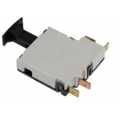 Kärcher Karcher - Interrupteur On/off Karcher K620m - 66315490