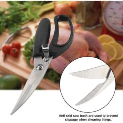 Horloge Numérique, Boîtier En Bambou Véritable, 1007040Mm -Éclairage Domestique 74098646 4