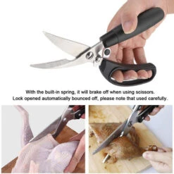 Horloge Numérique, Boîtier En Bambou Véritable, 1007040Mm -Éclairage Domestique 74098646 5